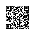 DWM-22-56-L-D-250 QRCode