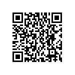 DWM-22-56-L-S-250 QRCode