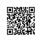 DWM-22-56-S-D-200 QRCode