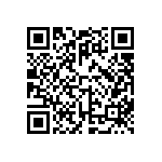 DWM-22-57-G-D-450-010 QRCode