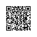 DWM-22-57-G-S-250 QRCode