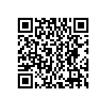 DWM-22-57-L-S-250 QRCode