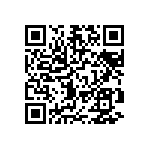 DWM-22-57-S-D-340 QRCode