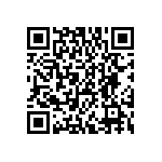 DWM-22-58-G-D-250 QRCode