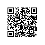 DWM-22-58-L-S-250 QRCode