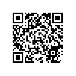 DWM-22-58-S-D-250 QRCode