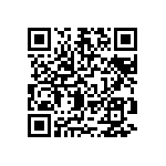 DWM-22-59-G-D-250 QRCode