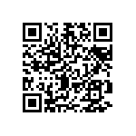 DWM-22-59-S-D-200 QRCode