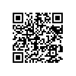 DWM-22-59-S-D-635 QRCode