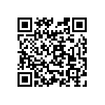 DWM-22-60-G-D-400 QRCode