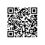 DWM-22-60-G-D-610 QRCode