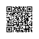 DWM-22-60-L-D-250 QRCode