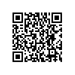 DWM-22-60-S-D-250 QRCode