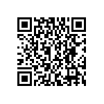 DWM-22-60-S-S-535 QRCode