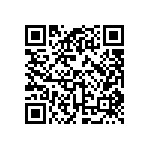 DWM-22-61-G-D-750 QRCode