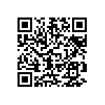 DWM-22-61-L-D-619 QRCode