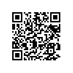 DWM-22-61-S-D-250 QRCode