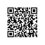 DWM-22-61-S-D-708-044 QRCode