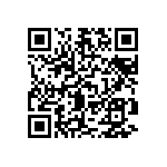 DWM-23-01-G-S-200 QRCode