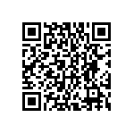 DWM-23-01-L-D-250 QRCode