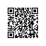 DWM-23-01-T-S-250 QRCode