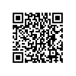 DWM-23-51-S-D-250 QRCode