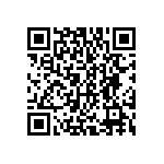 DWM-23-51-T-D-250 QRCode