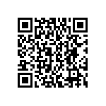 DWM-23-52-S-D-270 QRCode