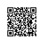 DWM-23-54-G-D-250 QRCode