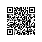 DWM-23-55-G-S-200 QRCode