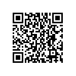 DWM-23-55-L-D-250 QRCode