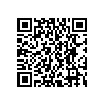 DWM-23-56-L-D-250 QRCode