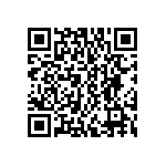 DWM-23-57-G-D-250 QRCode