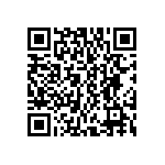 DWM-23-57-L-S-250 QRCode