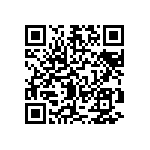 DWM-23-58-G-S-250 QRCode