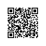 DWM-23-58-L-S-250 QRCode