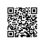 DWM-23-59-G-S-200 QRCode