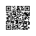 DWM-23-59-G-S-250 QRCode