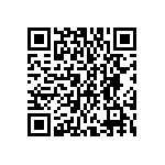 DWM-23-59-L-S-250 QRCode