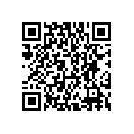 DWM-23-60-L-D-250 QRCode