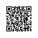 DWM-23-60-S-S-250 QRCode