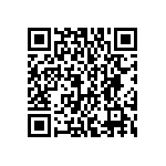 DWM-23-61-S-D-625 QRCode