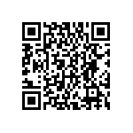 DWM-24-01-L-D-250 QRCode