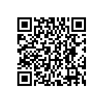 DWM-24-01-L-S-250 QRCode