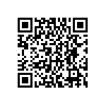 DWM-24-01-S-D-250 QRCode