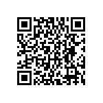 DWM-24-51-L-D-250 QRCode