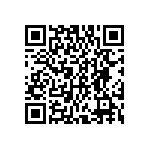 DWM-24-51-L-S-250 QRCode