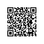 DWM-24-52-S-D-250 QRCode