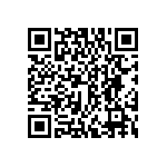 DWM-24-53-G-D-385 QRCode