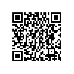 DWM-24-53-G-S-256 QRCode